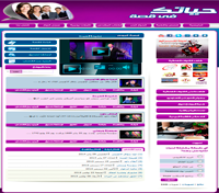 www.lifestorytv.com arabiaksi